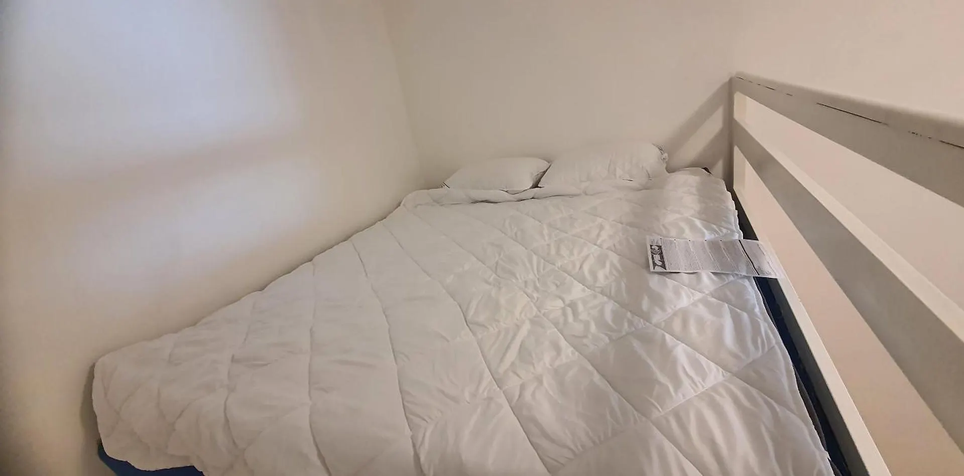 Premium Apartment Right Under Buda Castle Budapest