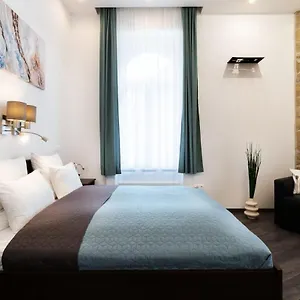  Apartamento Comfy New At Castle