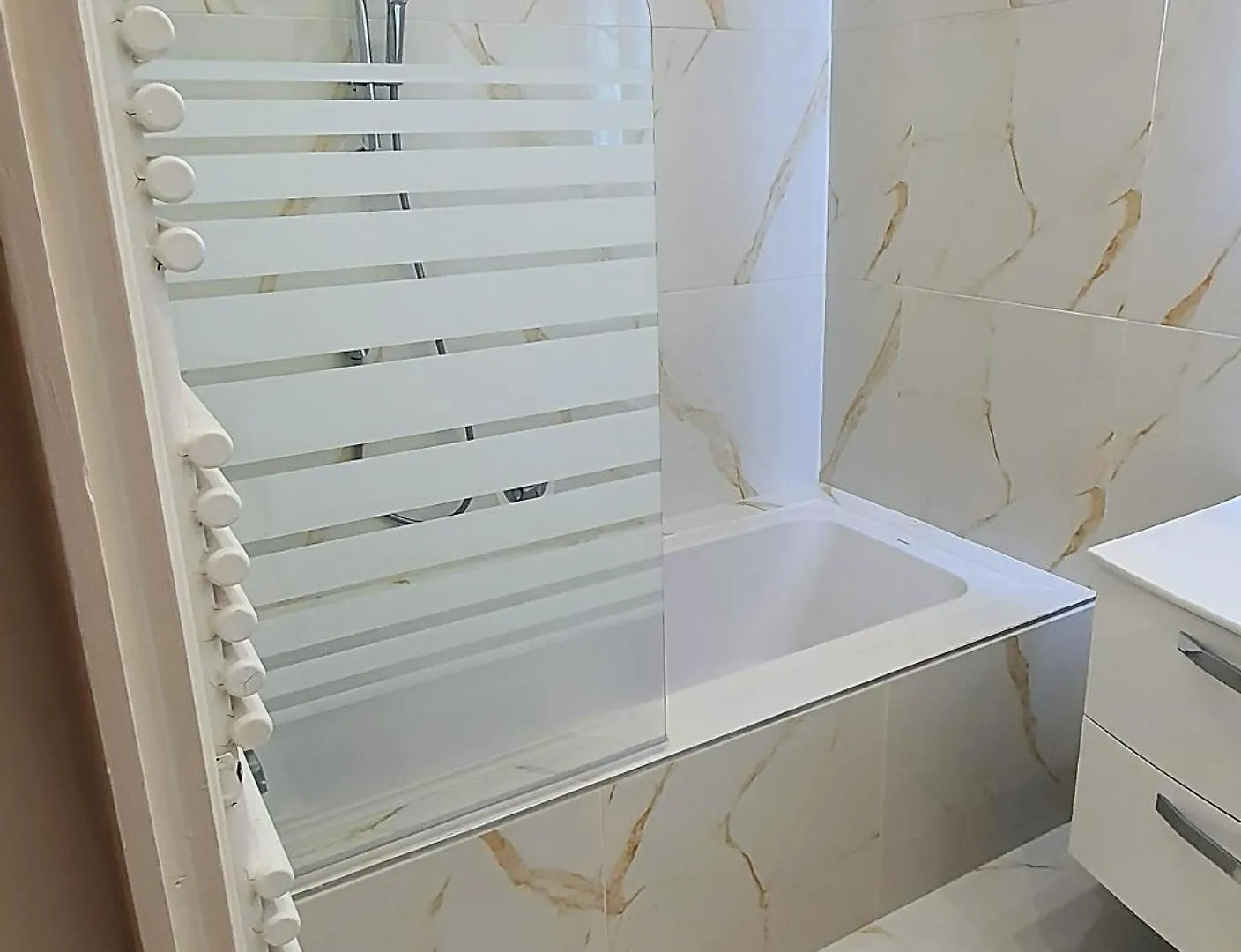 Premium Apartment Right Under Buda Castle Budapest
